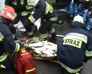 Cwiczenia w MSM Monki