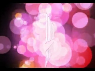 la carte Anniversaire