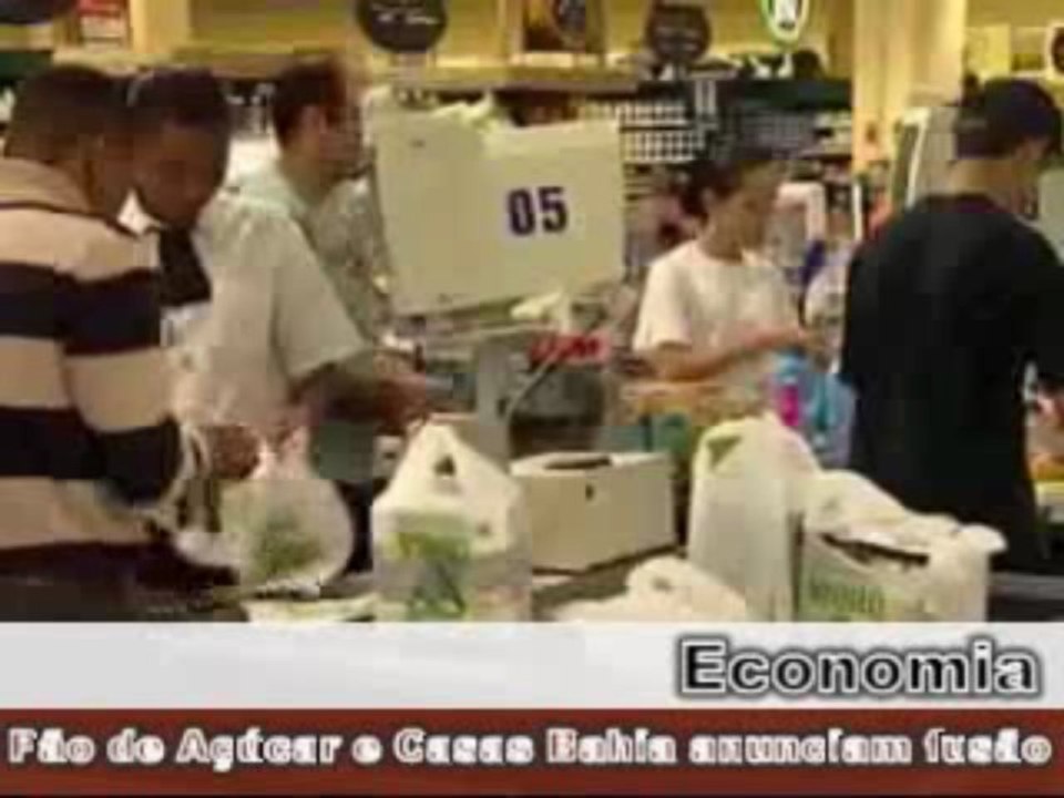 TVBQ Notícias - 04/12/2009