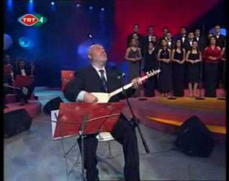 Musa Eroğlu'' Bilen Gelsin ''