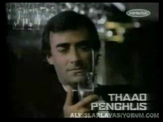 Görevimiz Tehlike Dizisi Açılışı / OzgunBakis.Com