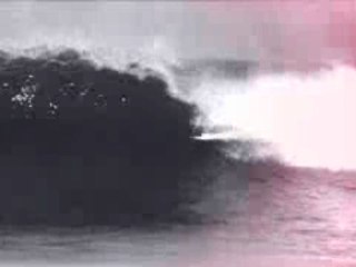 2009 Billabong Pipeline Masters Teaser