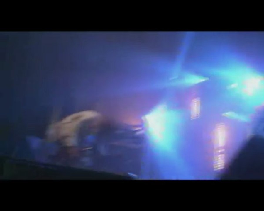 Vistlip + Bonus [Japan Expo - NekoMiam]