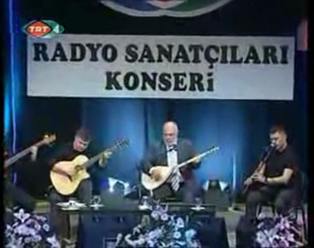 Musa Eroğlu '' Bu Yarayı Ancak Çekenler Bilir ''