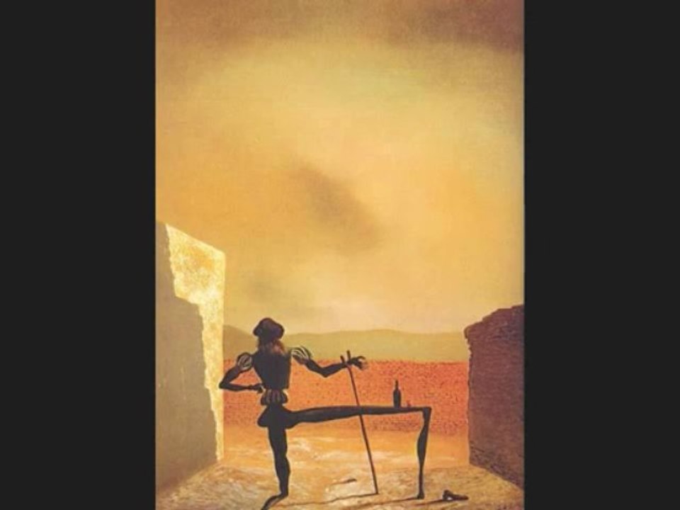 Glenn Gould - Bach French Suite No. 1 in D Minor, BWV 812