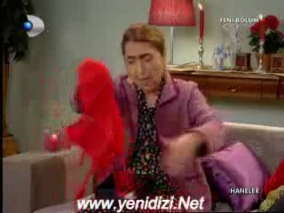 Dırdırhane