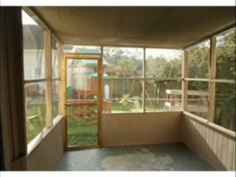 316 MacGregor Dr ~ Sangaree ~ Summerville ~ MLS 2930886