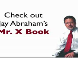 Need Help Writing Copy? Look No Further