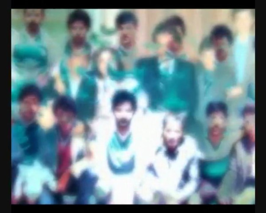 ispir nostalji-1 ---www.kirazli.org sunar