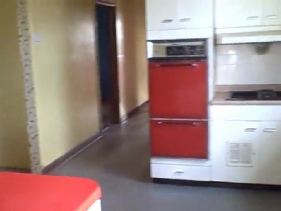 Chicago REO's and Wholesale Deals