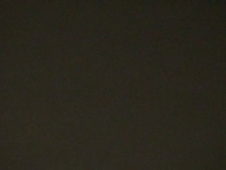 sneeze interview 1 12409