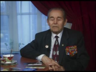vybory-veteran