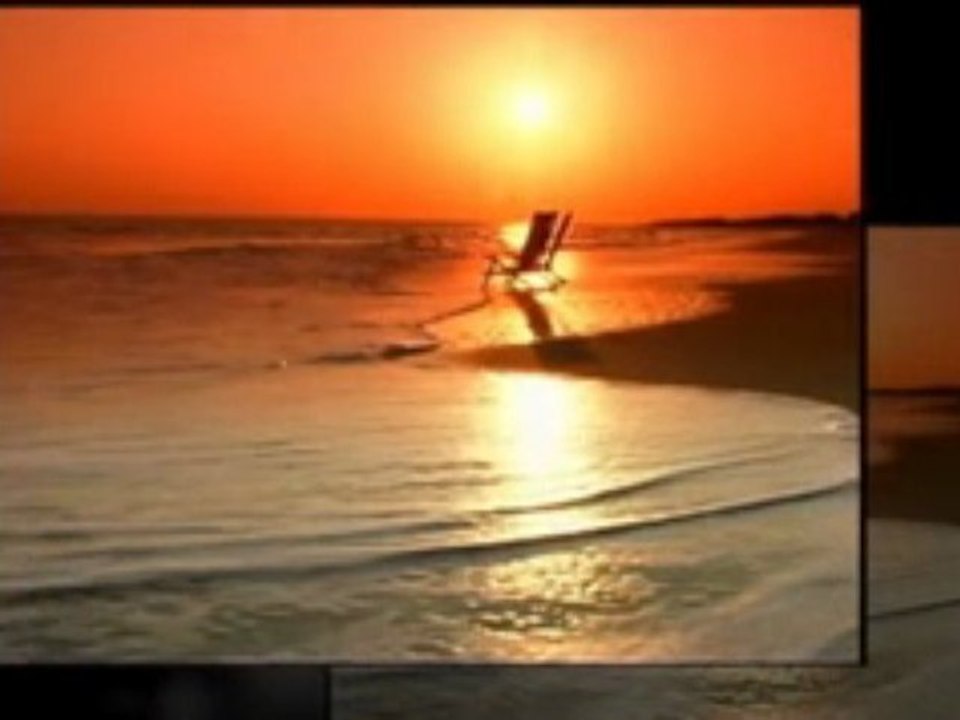 Royal Cruise Matrix Is Set To Explode, Benefiting You!!