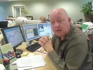 Market Update: Jobs Report Shows Losses but Unemployment Drops 📉