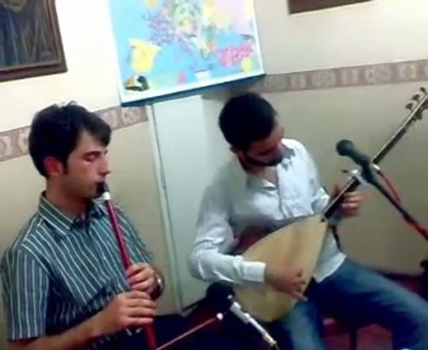 caner gülsüm - ertelendim