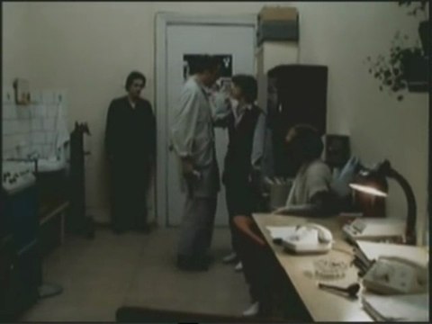 MY FAVOURITE CLOWN-(Мой любимый клоун)-5/5