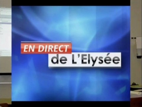 patisserie 2009 laval EHL khalid lardi