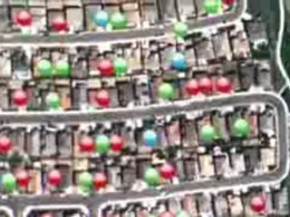 American Casino - Trailer