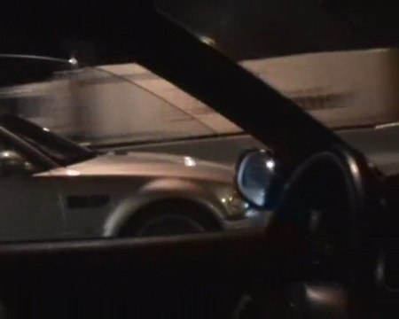 M3 E36 3.2 REPROG VS M3 E46 REPROG