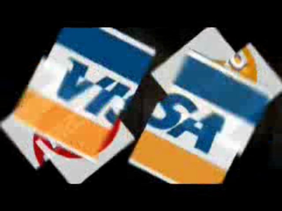 Paying too much on your UK Credit cards