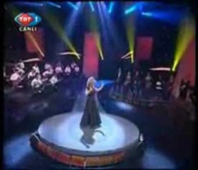 (Özgür Eren) Ben sana asigim