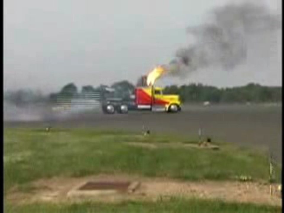 TURBO TRUK!!!!!!!!!!!!!!!