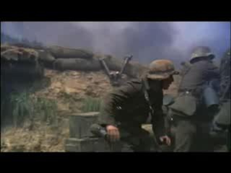 mg42 croix de fer1