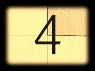 ENCYL. DES ROYAL DONUTS: "TABOU"