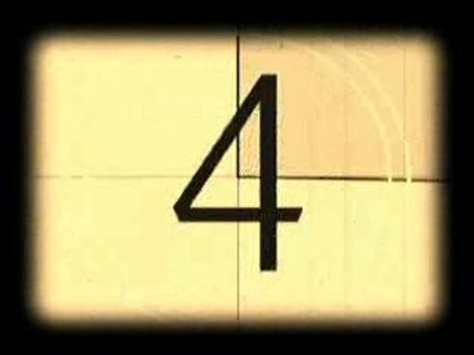 ENCYL. DES ROYAL DONUTS: "TABOU"