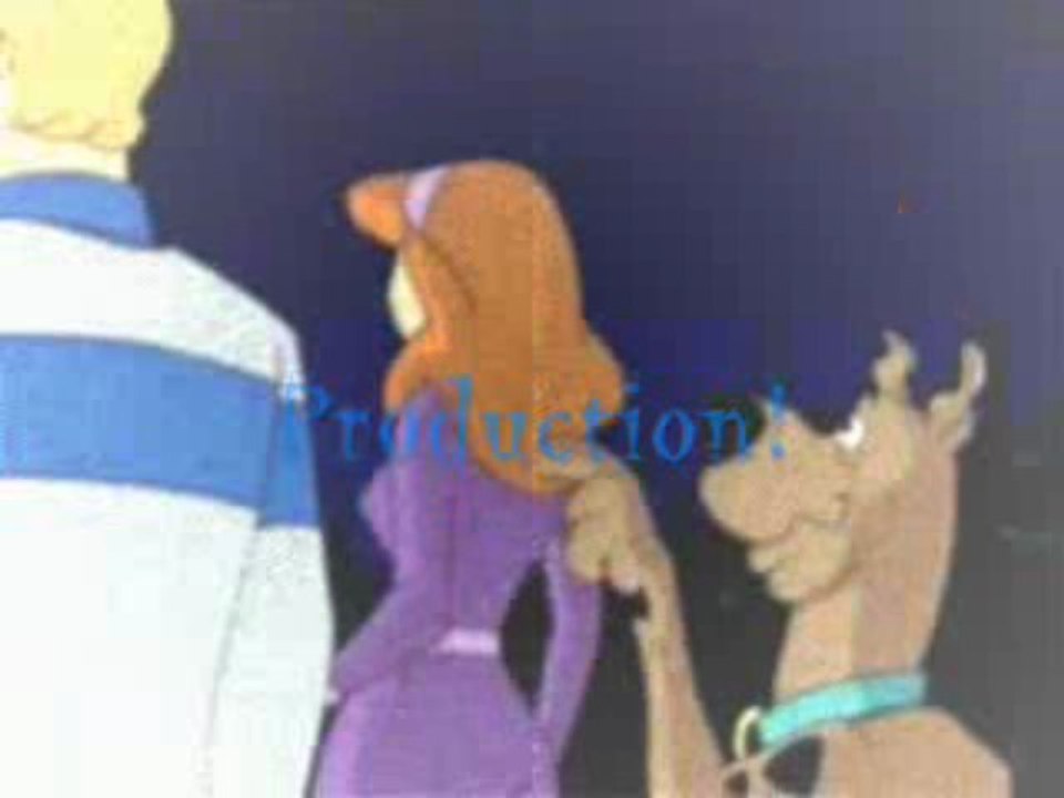 Marcie VS Daphnie- Girlfriend (Preview)