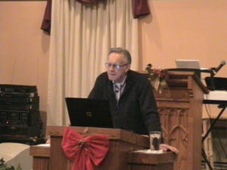 20091204-Gérard Rouillard