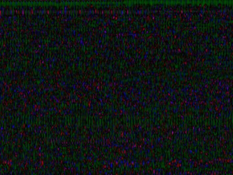 Cape Town - South Africa, London - United Kingdom, Pine Valley - Beijing - China, New York - USA, Mactan Island, Cebu - Philippines, Los Angeles - USA, Johannesburg - South Africa