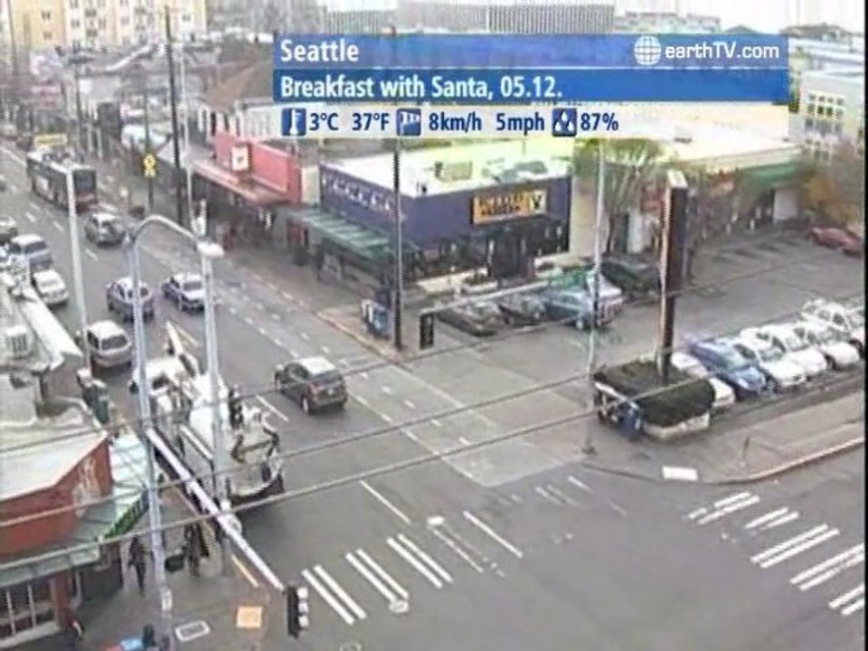 Brussels - Belgium, Pretoria - South Africa, Dubrovnik - Croatia, Seattle - USA, Johannesburg - South Africa, Sydney - Australia, London - United Kingdom