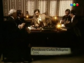 Historia de Leandro N Alem