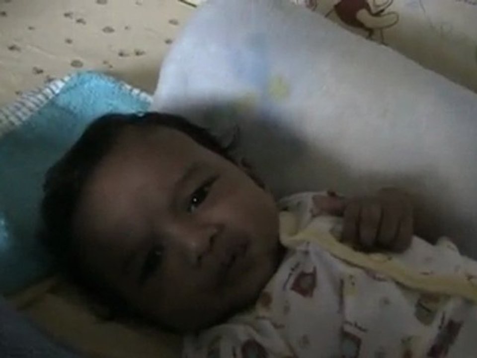 shaan