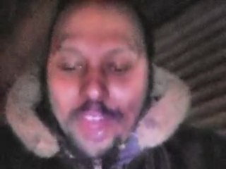 PT.4 WATCH YE, STAND FAST IN THE FAITH, BE STRONG.