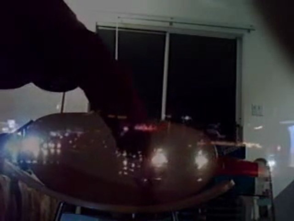 data discutions made physical feat gravity puppet belongings