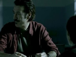 “La pagella” di Alessandro Celli – perFiducia