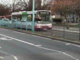 Plymouth Citybus and First Devon & Cornwall