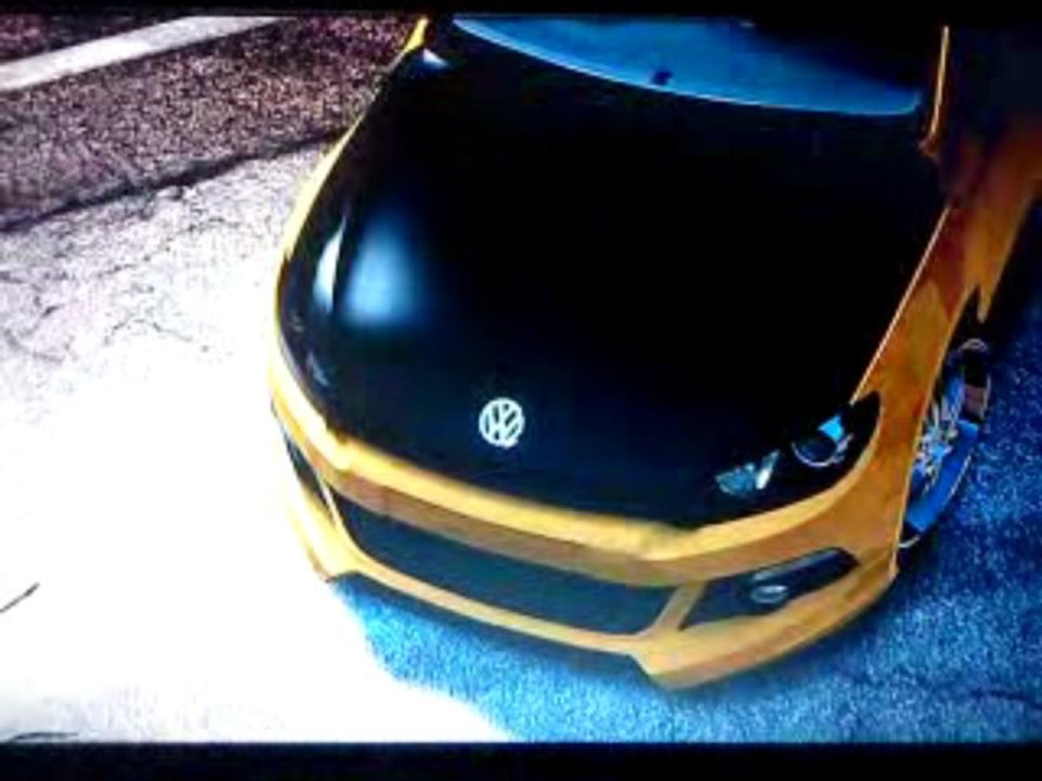 Forza 3