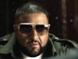 DJ Khaled Ft. Usher & Young Jeezy, Rick Ross, Drake - Fed Up