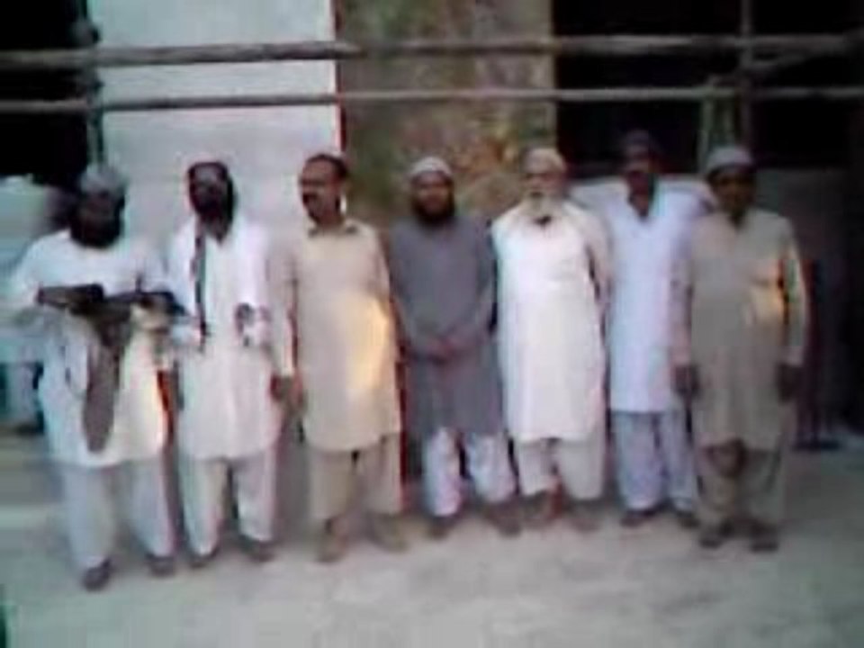 lahoot