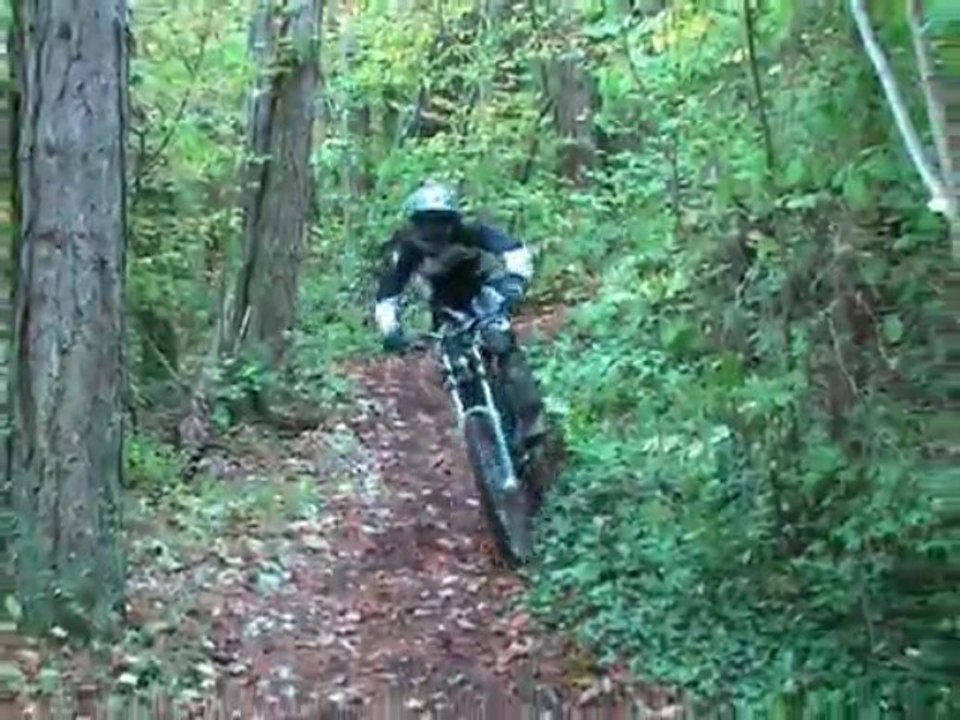 Teaser MTB52.2