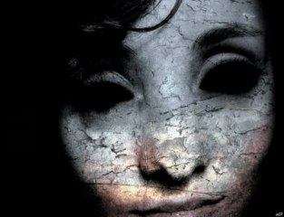 Prljavo kazaliste - Na badnje vece