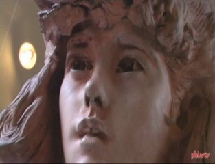 -Partie 1- TOURNÉE 2009 TOURNAGES EN PARIS