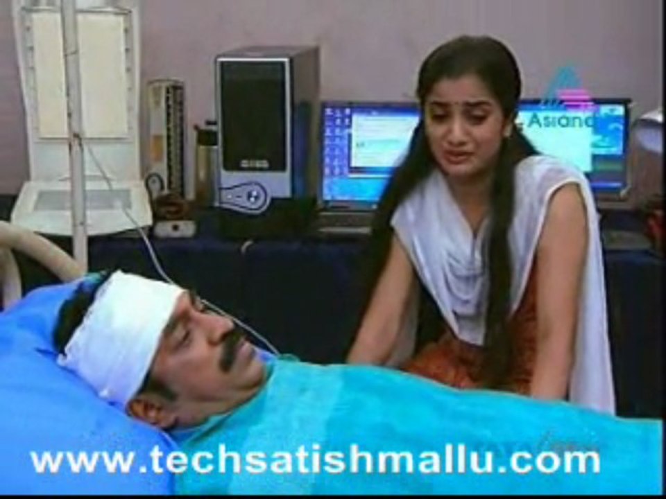 Ente Manasaputhiri Dec 04