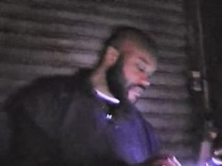 PT.7 WATCH YE, STAND FAST IN THE FAITH, BE STRONG.