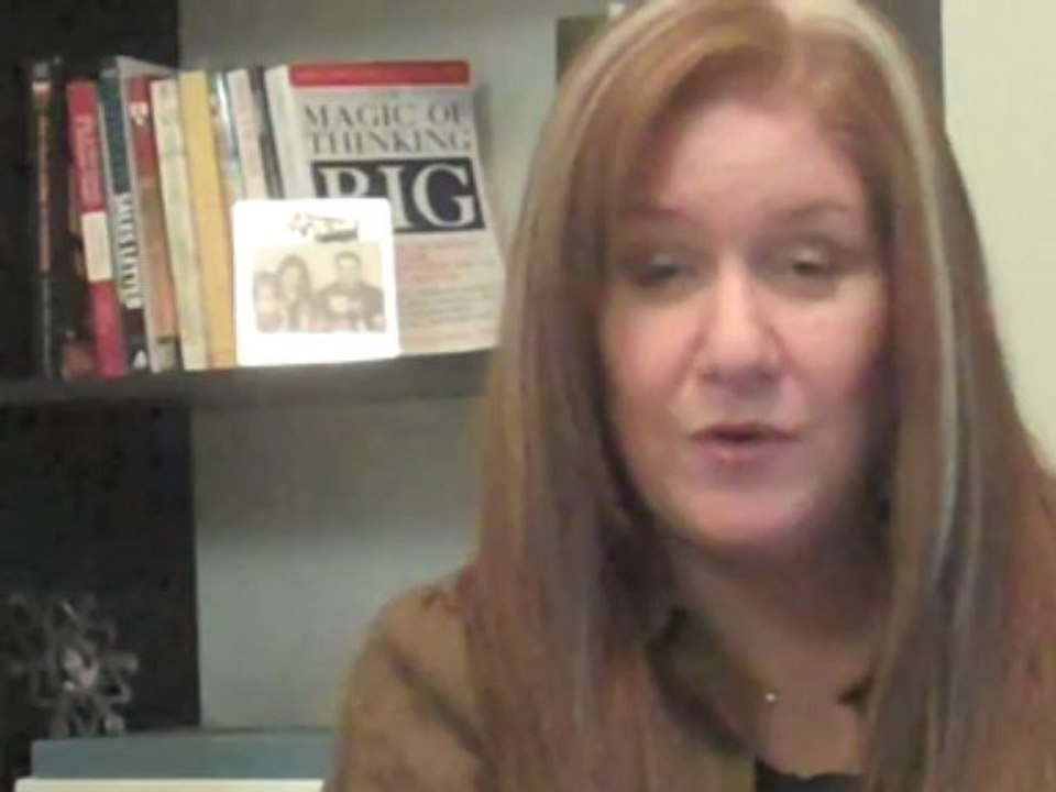 [CarbonCopyPRO] Carbon Copy Pro -What do I have to do? 5/10