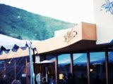 Dove Canyon, Ca: Catering and Events by Mark’s Restaurant