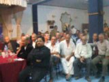 ANNIV MORT DJELLOUL MOULFI SALLE CERBAH CHLEF 17 10 2009
